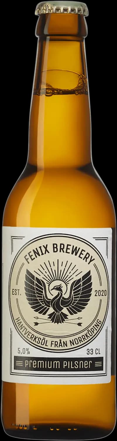 Produktbild för Fenix