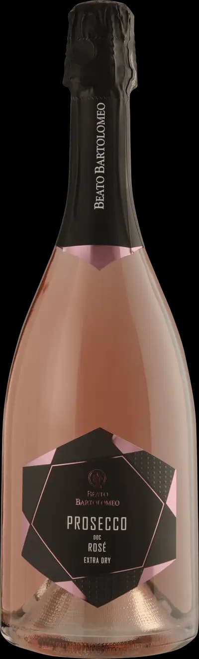 Produktbild för Prosecco