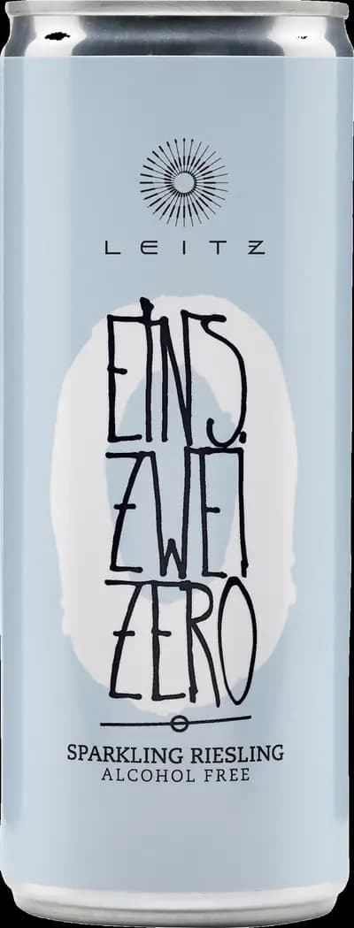 Produktbild för Leitz Eins Zwei Zero