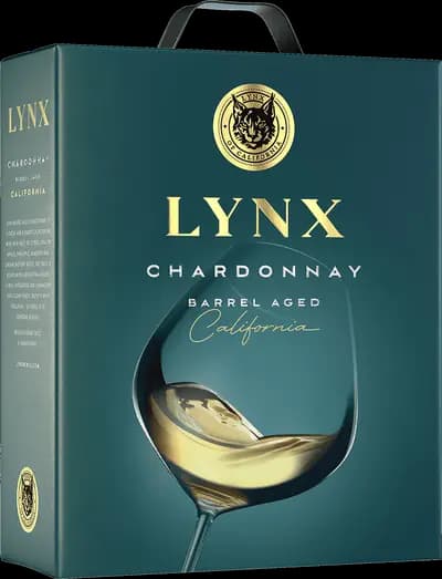 Produktbild för Lynx
