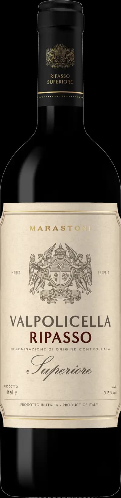 Produktbild för Marastoni