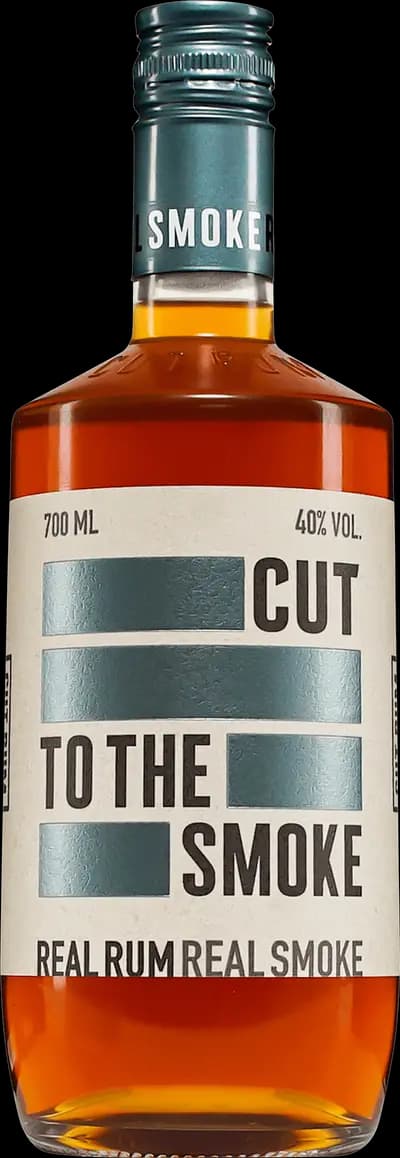Produktbild för Cut