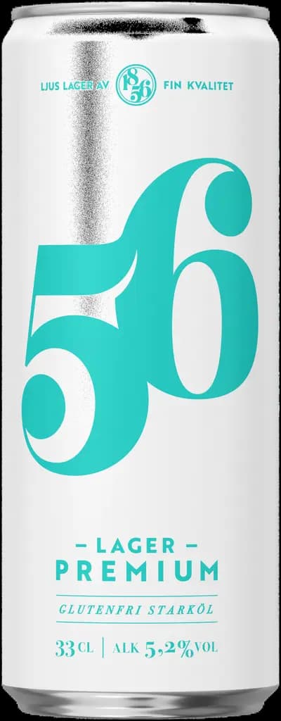 Produktbild för Arton56