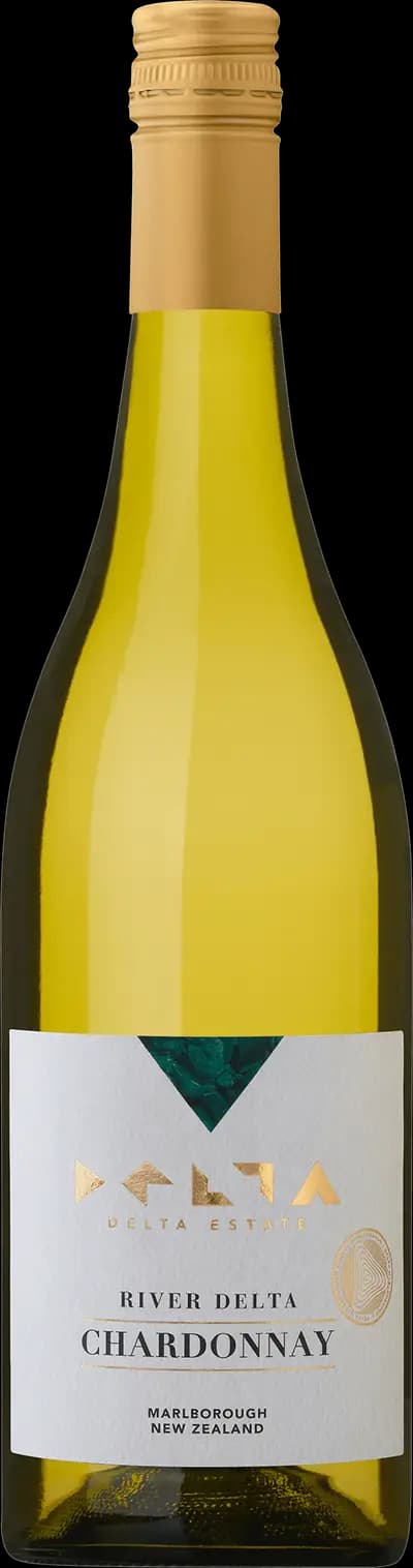 Produktbild för River Delta