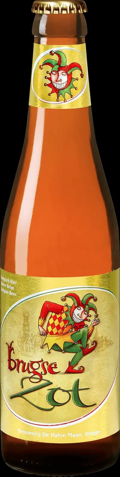 Produktbild för Brugse