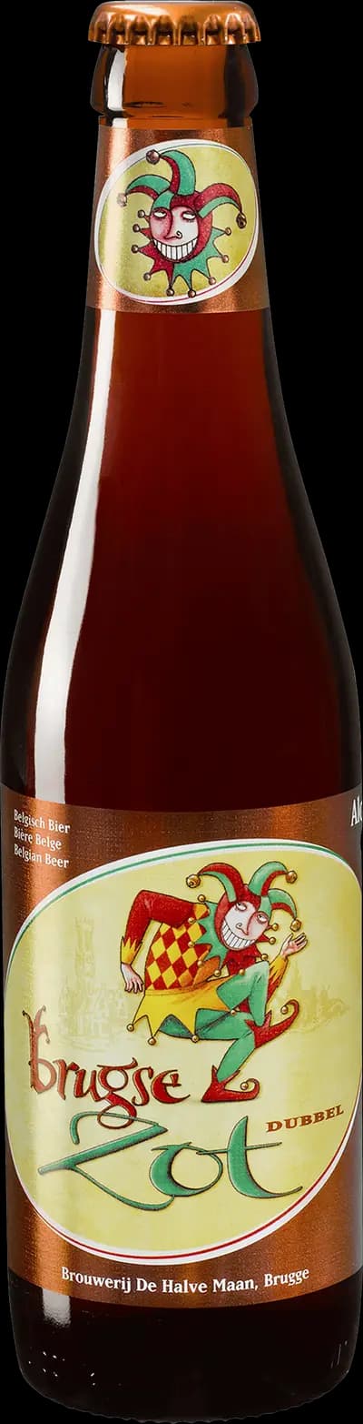 Produktbild för Brugse