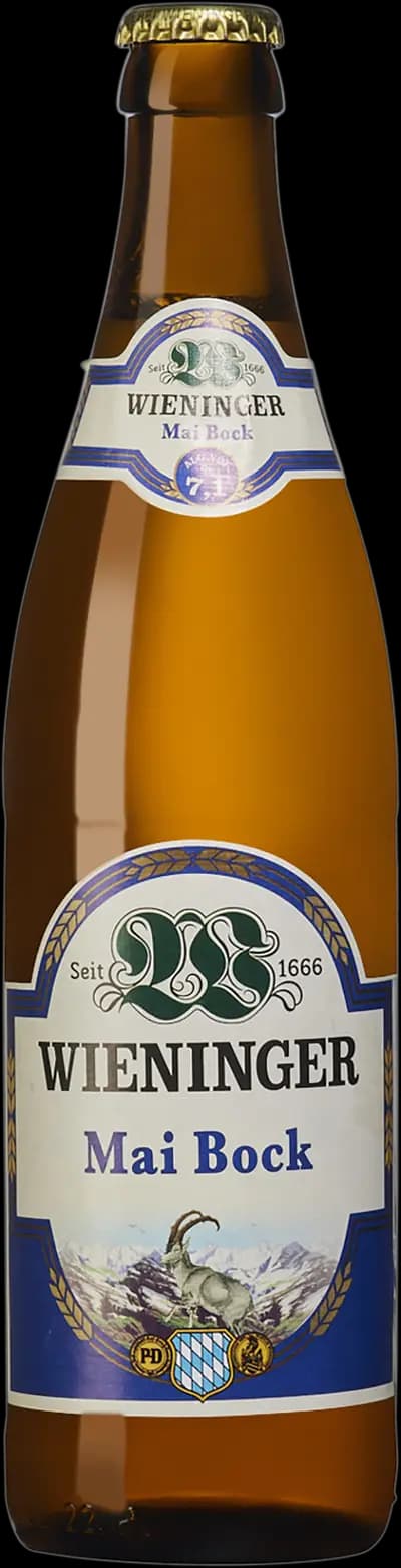Produktbild för Wieninger