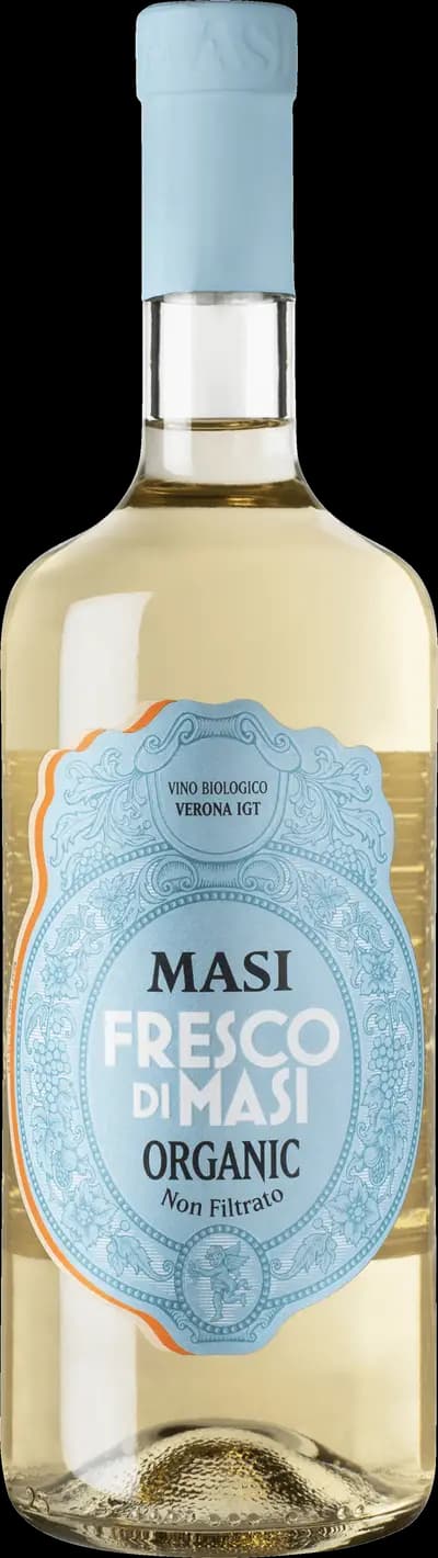 Produktbild för Fresco di Masi Bianco