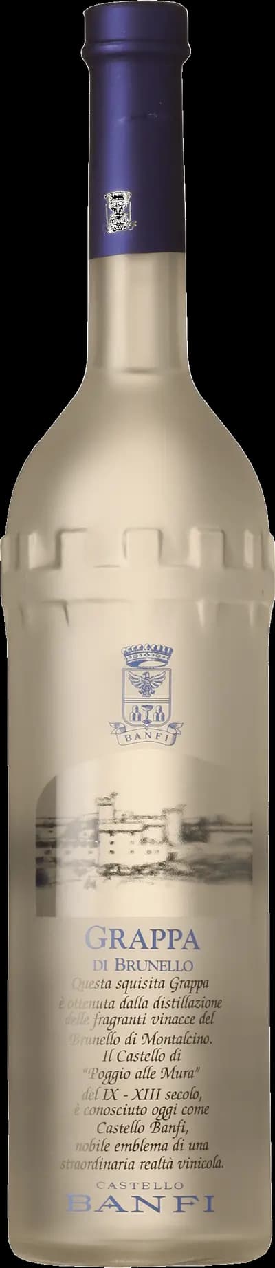 Produktbild för Banfi