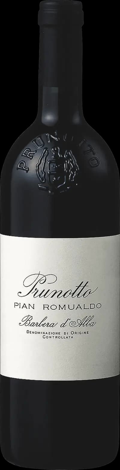 Produktbild för Prunotto