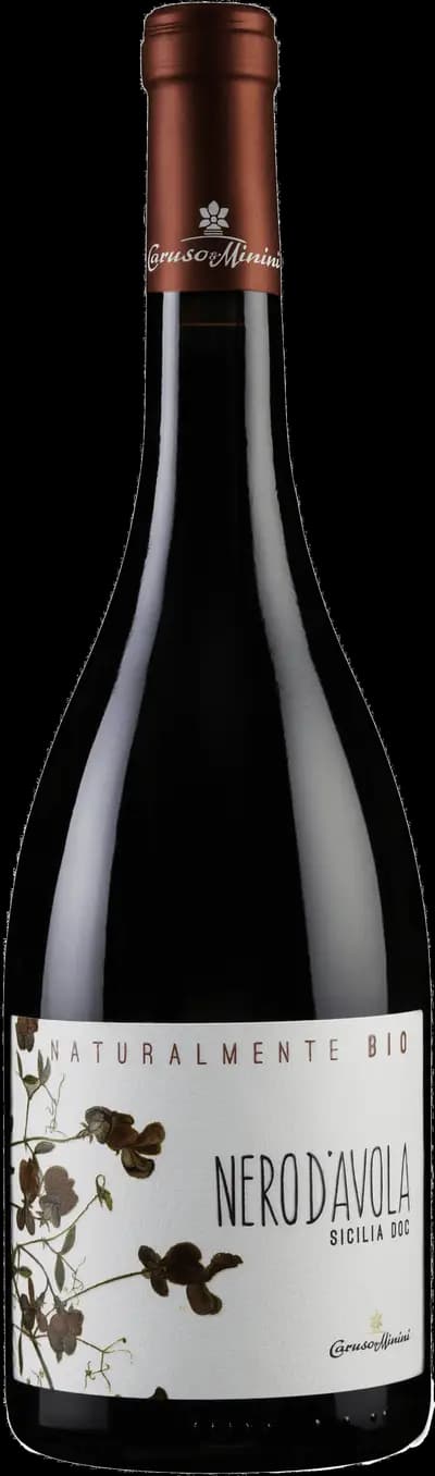 Produktbild för Caruso & Minini