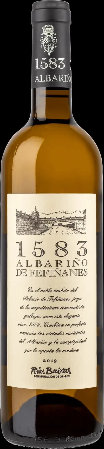 Produktbild för 1583