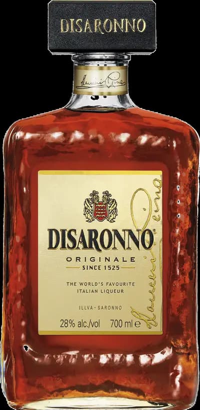 Produktbild för Disaronno