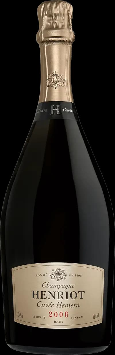 Produktbild för Henriot