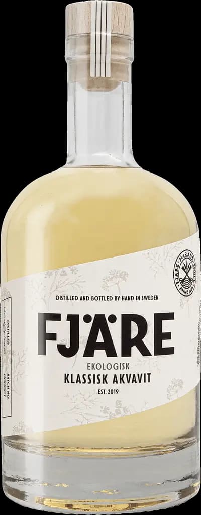 Produktbild för Fjäre