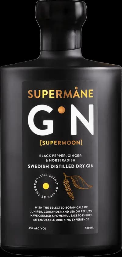 Produktbild för Brand Star Ultra-Premium