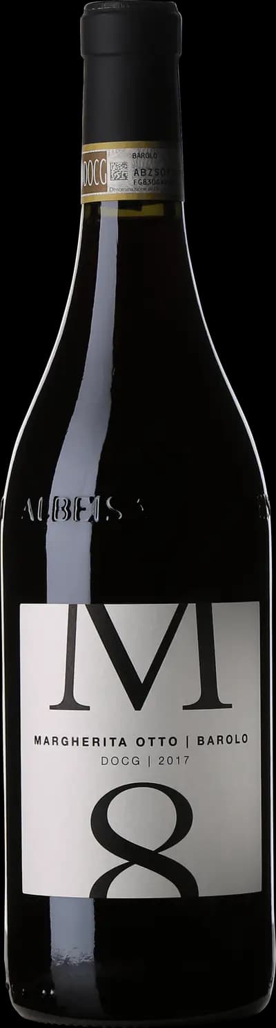 Produktbild för Barolo