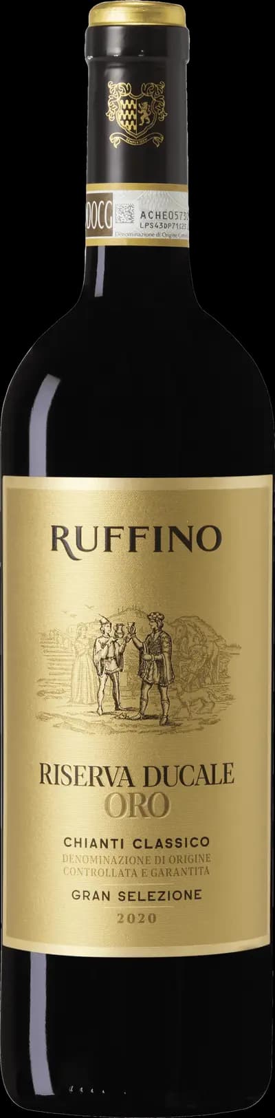 Produktbild för Ruffino