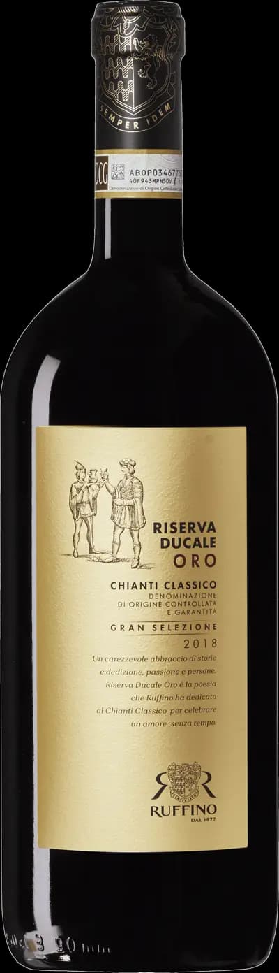 Produktbild för Ruffino