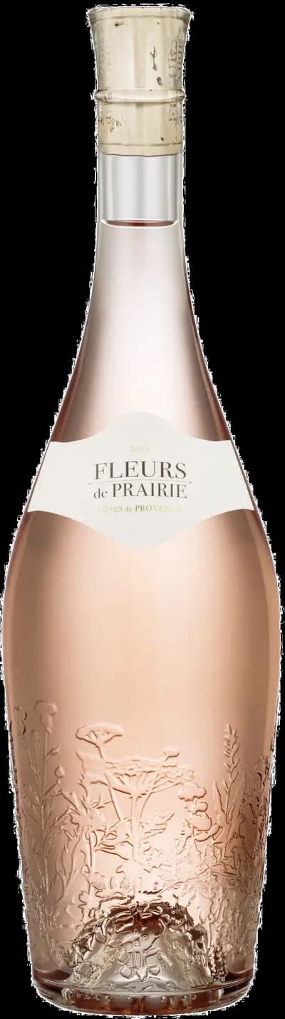 Produktbild för Fleurs de Prairie
