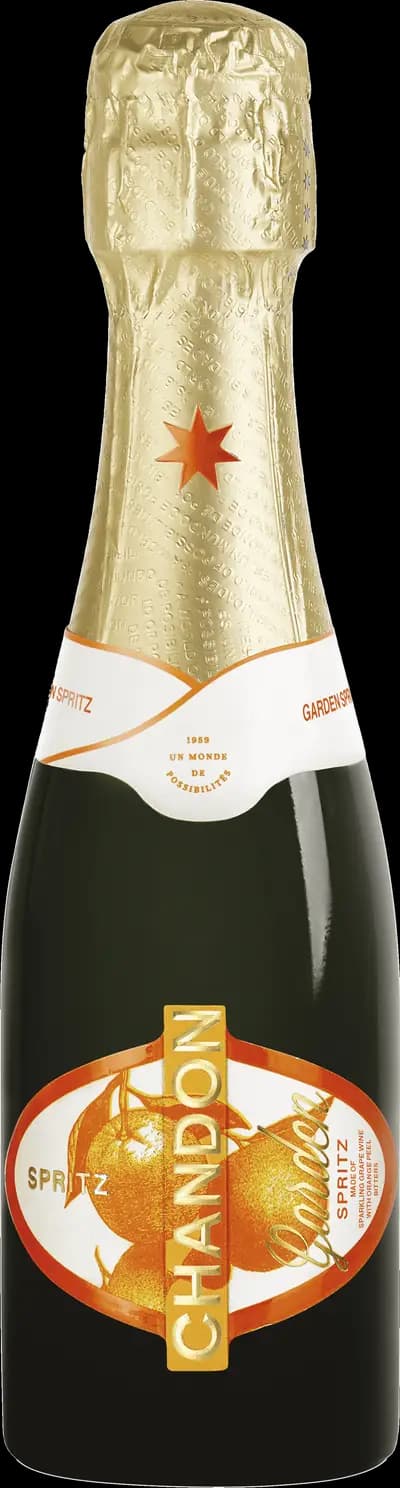 Produktbild för Chandon Spritz