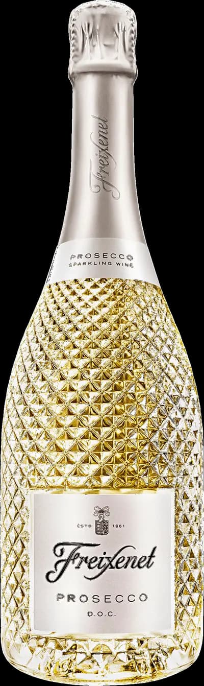 Produktbild för Freixenet Prosecco