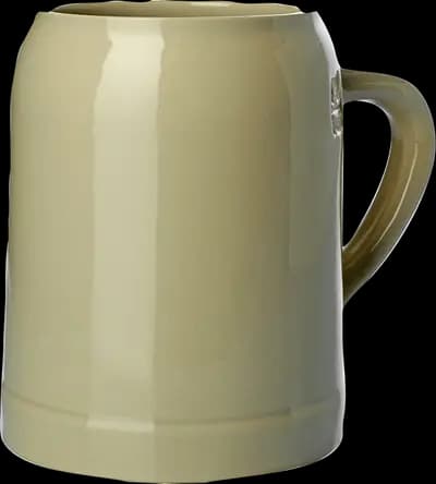 Produktbild för Ölkrus