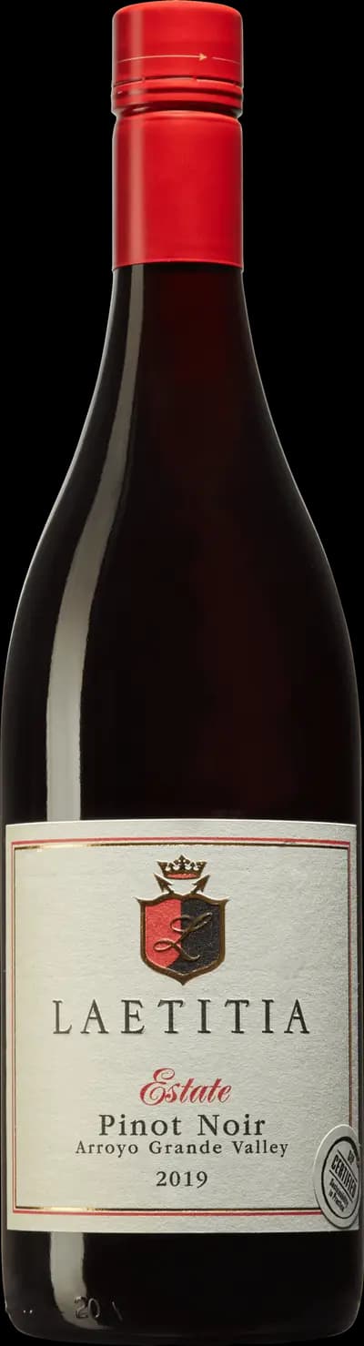 Produktbild för Laetitia Estate