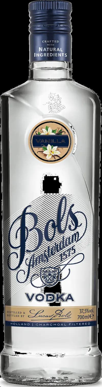 Produktbild för Bols