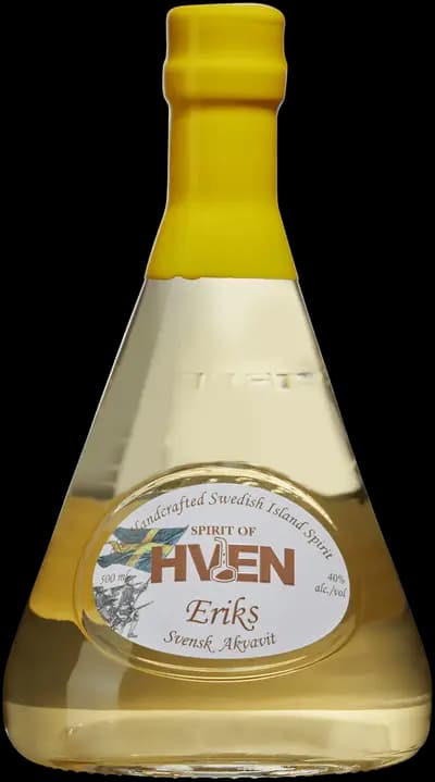 Produktbild för Spirit of Hven