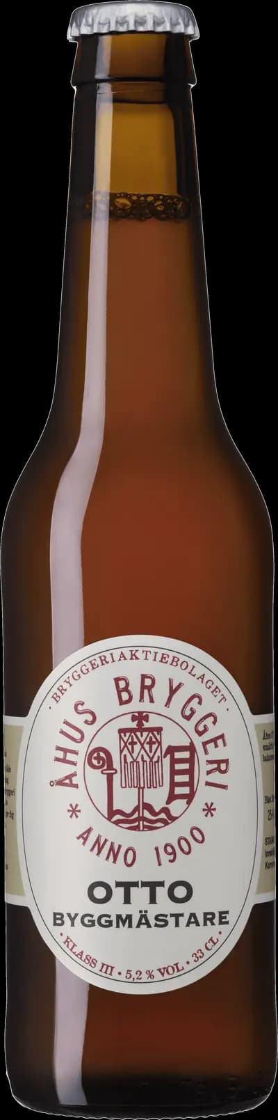 Produktbild för Åhus