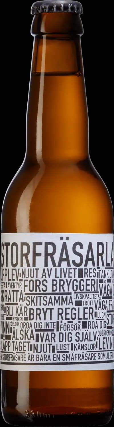 Produktbild för Fors