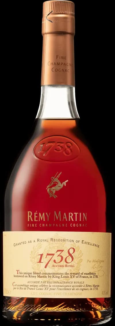 Produktbild för Rémy Martin