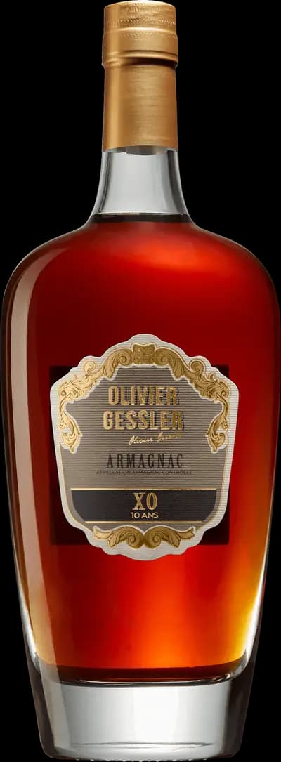 Produktbild för Armagnac XO