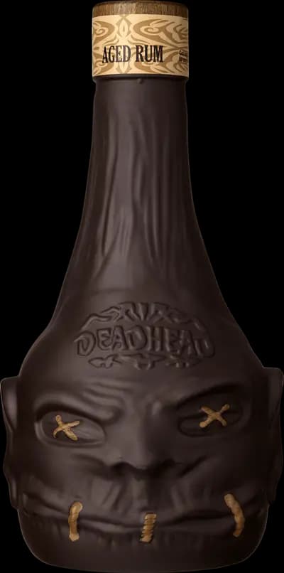 Produktbild för Deadhead Rum