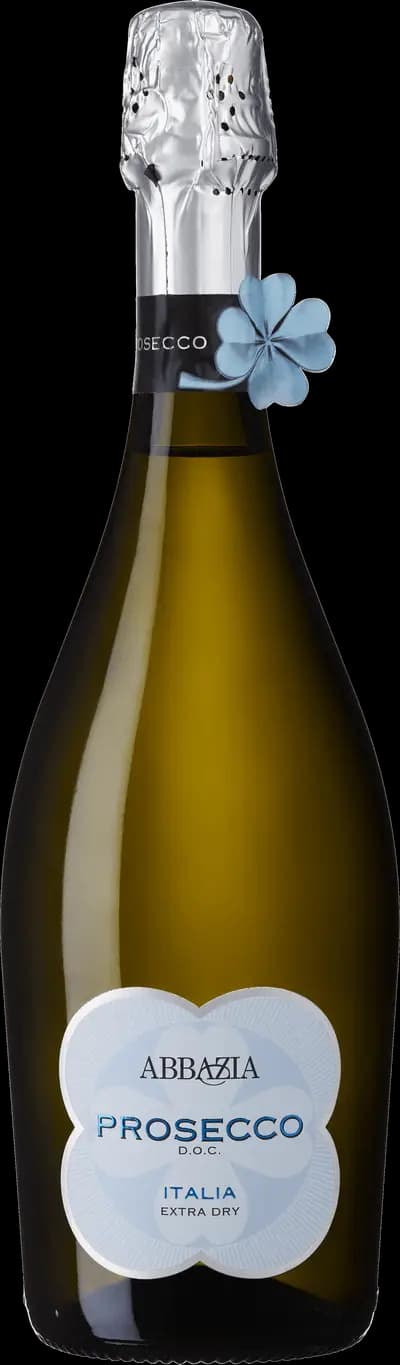 Produktbild för Abbazia Prosecco