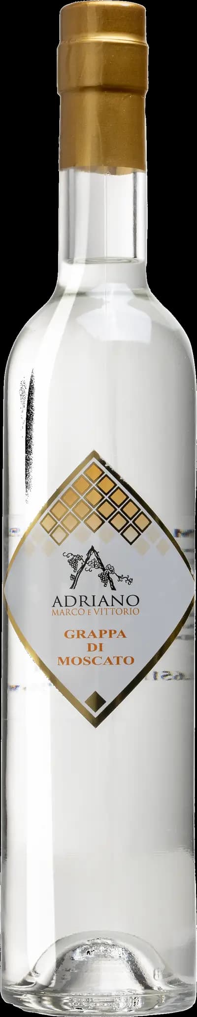 Produktbild för Adrian Marco e Vittorio