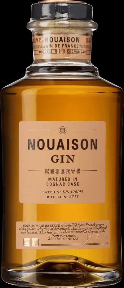 Produktbild för Nouaison