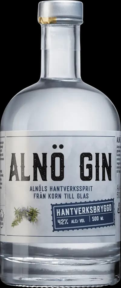 Produktbild för Alnö