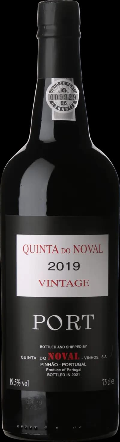 Produktbild för Quinta do Noval