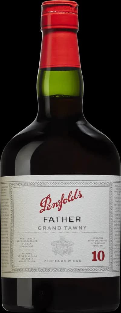Produktbild för Penfolds Father
