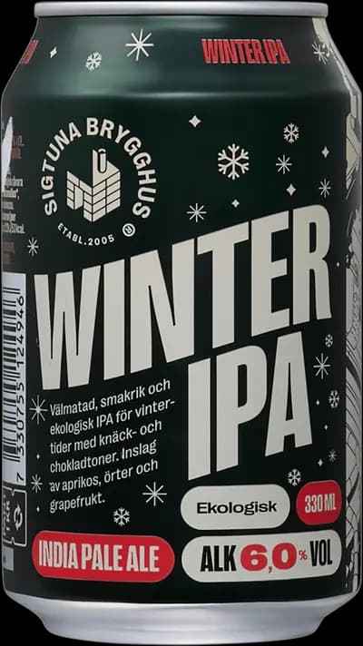 Produktbild för Sigtuna