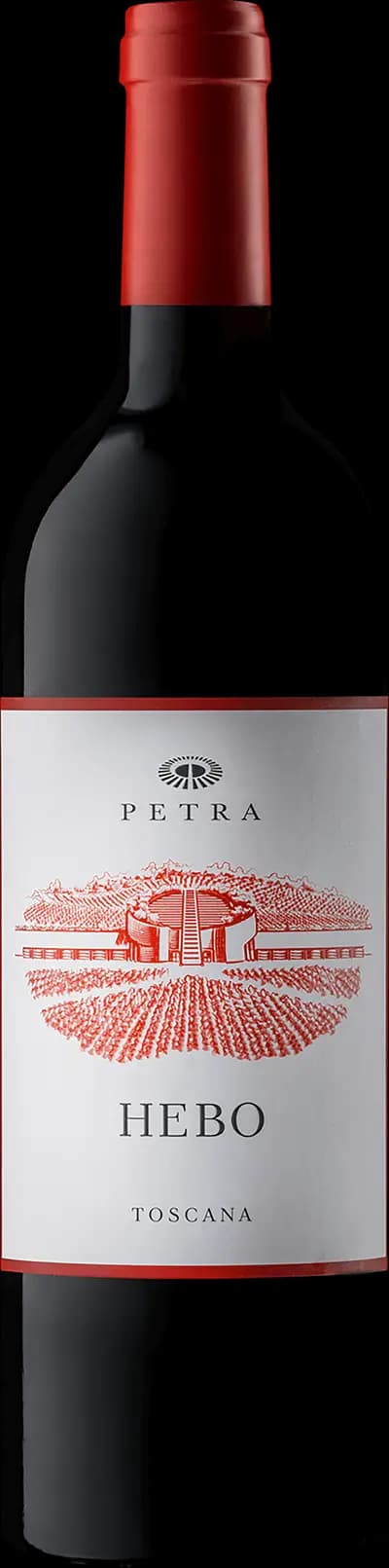 Produktbild för Petra