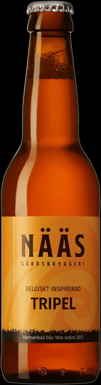 Produktbild för Nääs Gårdsbryggeri
