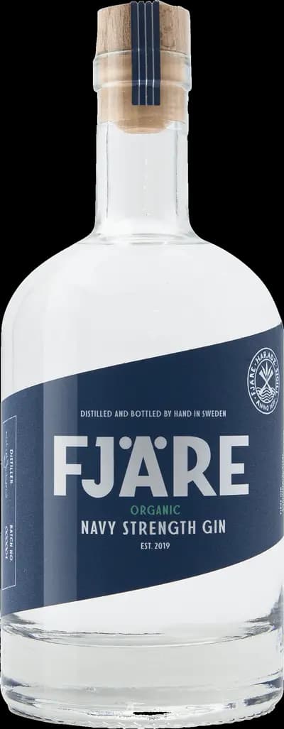 Produktbild för Fjäre