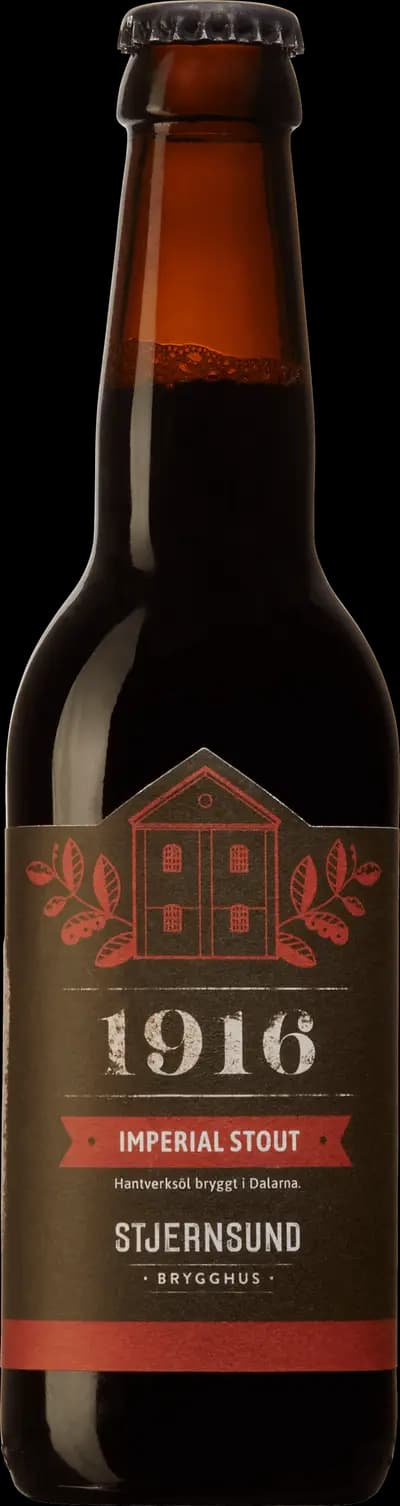 Produktbild för 1916