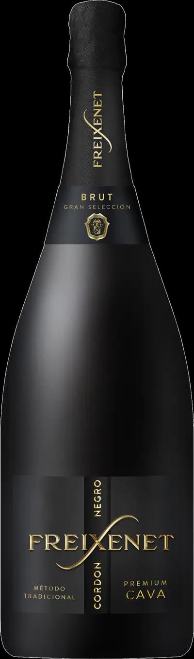 Produktbild för Freixenet