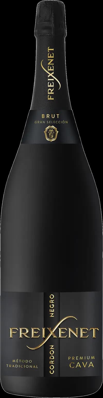 Produktbild för Freixenet