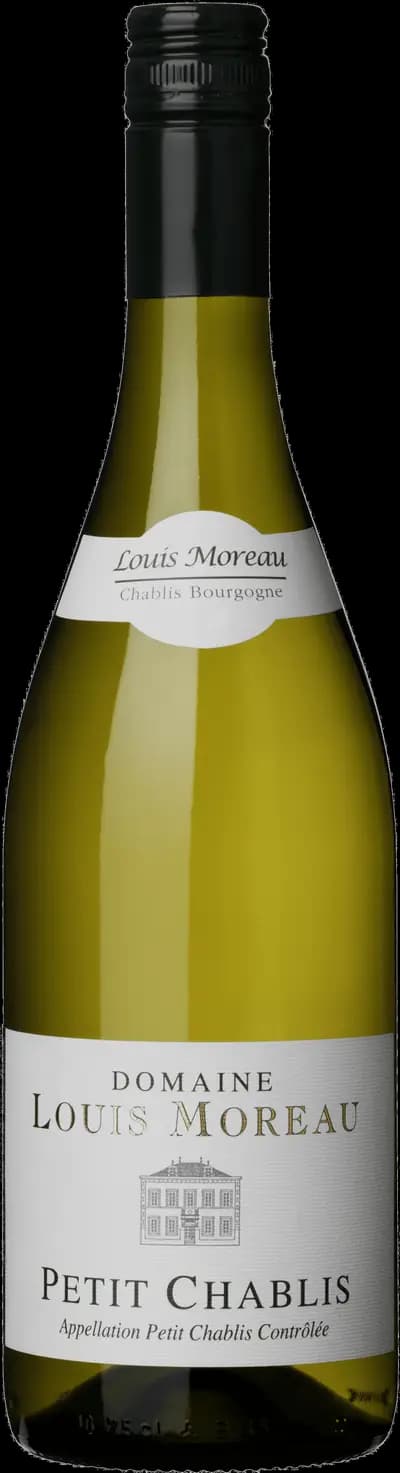 Produktbild för Petit Chablis