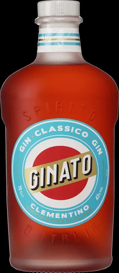 Produktbild för Ginato